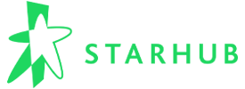 StarHub